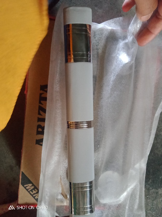 Tarikan Pintu / Handle Pintu Rumah / Pegangan Pintu Rumah / Tarikan Pintu Minimalis.