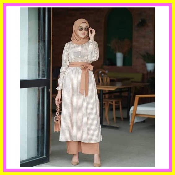 Gamis Wanita Dress Wanita Terbaru 2022 t Gamis Jumbo Syari Dress Hari Raya Gamis Ibu Ibu Dres Kondan