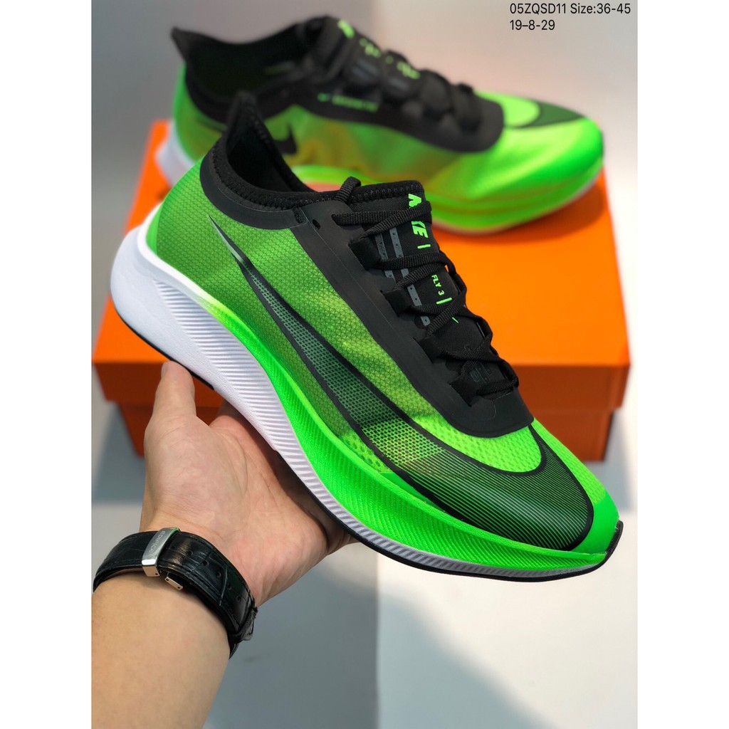 nikezoomfly3