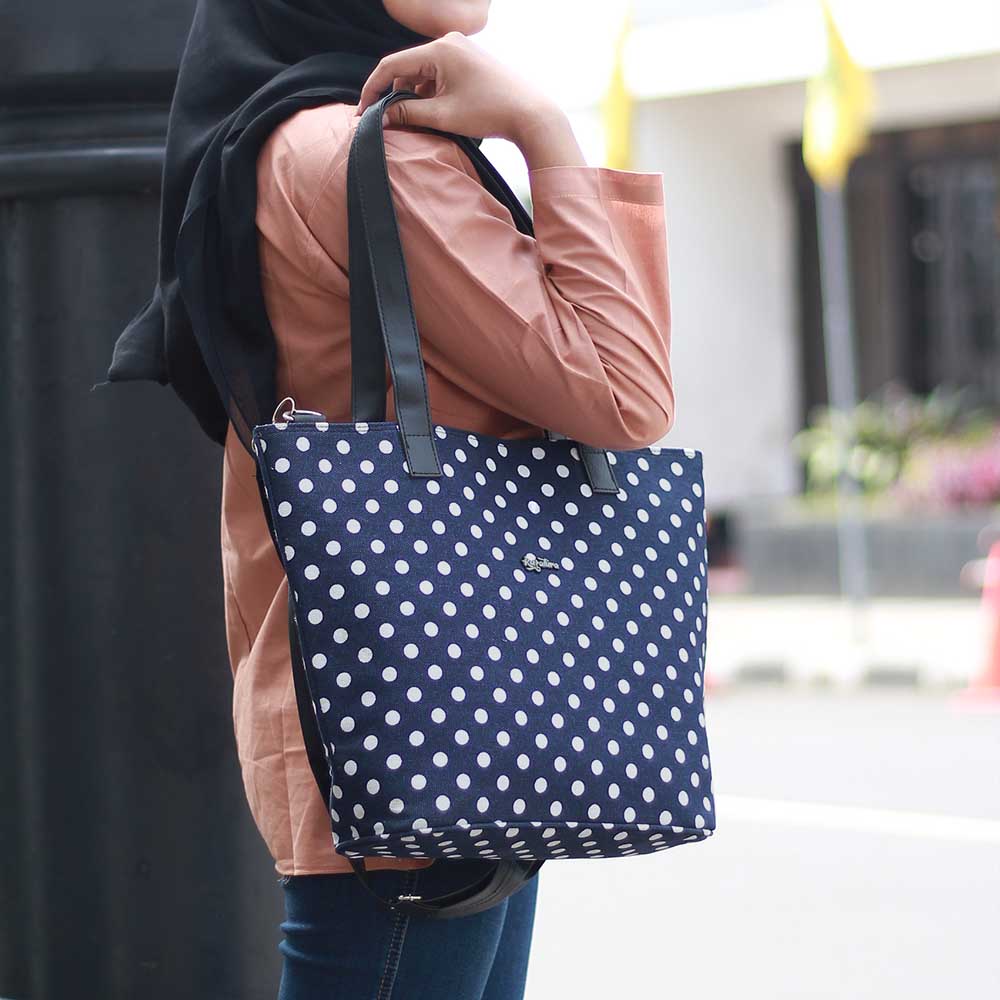 Tas Slempang Wanita KYW KZR 683
