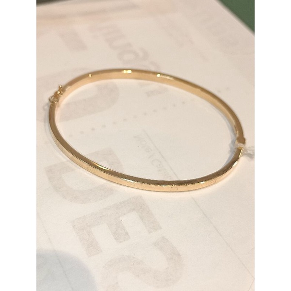 gelang cartier oval