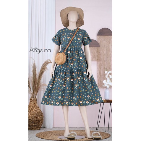 atelier angelina fox audrey