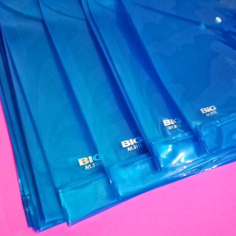 

SALEE!!!!.. MAP KANCING / MAP FOLIO / MAP F4 / MAP WARNA / 1 lusin