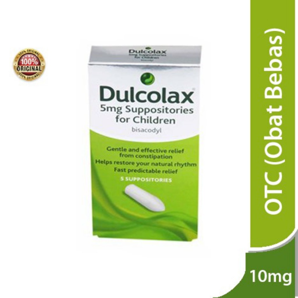 Дульколакс отзывы. Дульколакс. Dulcolax сироп. Dulcolax реклама. Dulcolax Candy.