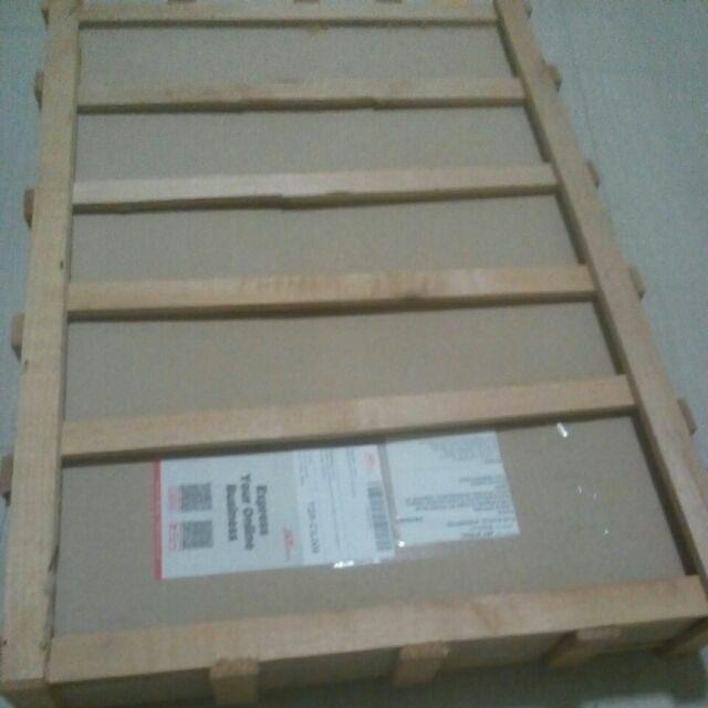 Kaligrafi Kanvas Lampu Led Hd-153 Ukuran 50x70 Cm (08316/08319/08322/08325/08328)