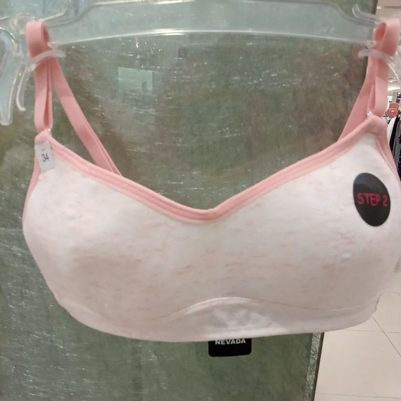 Miniset step 2 by Nevada