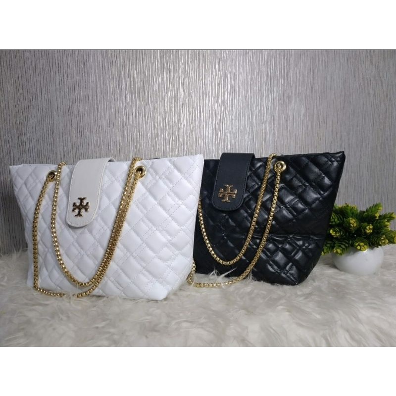 Tas ToriBurch Lokal Premium
