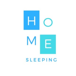 Toko Online HOMESLEEPING Shopee Indonesia