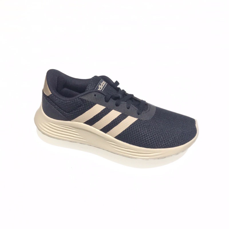 Adidas Lite Racer 2.0 Navy