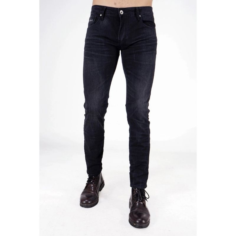 Celana jeans pria BOMBBOOGIE ORIGINAL 100%