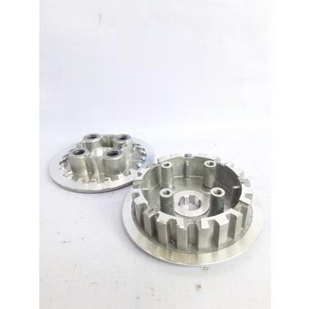 Kaki 4 Empat Plus Lawan Kaki 4 Rumah Kopling Jupiter F1zr Fizr F1 zr Vega R New Old Crypton Japan