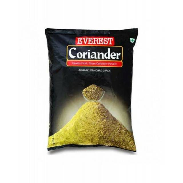 

Everest Coriender Powder 100g