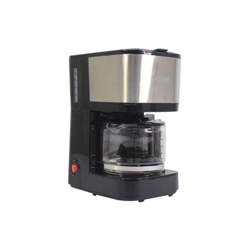 KRIS coffee maker / Mesin Pembuat Kopi