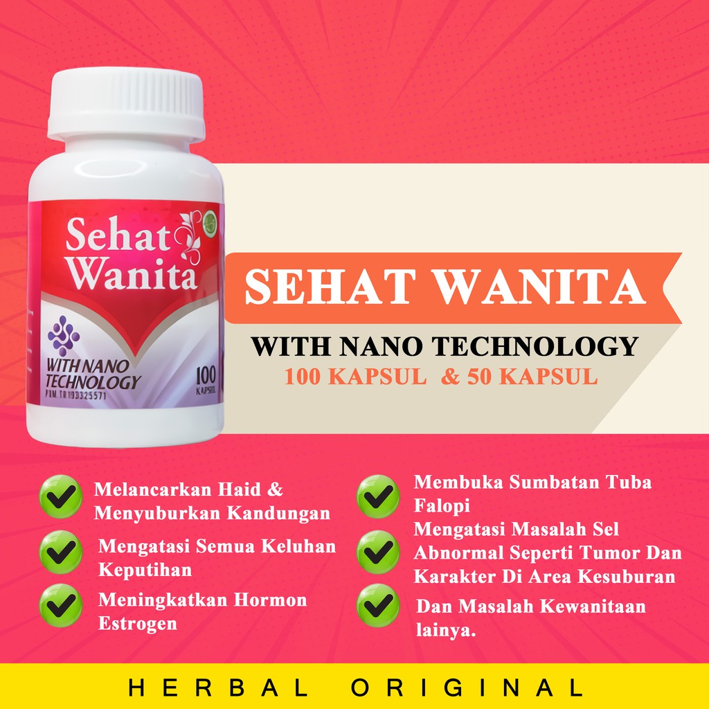 Obat Vagina Kering Obat Vagina Kering Saat Berhubungan Organ Wanita Kering Obat Vagina Kering Shopee Indonesia