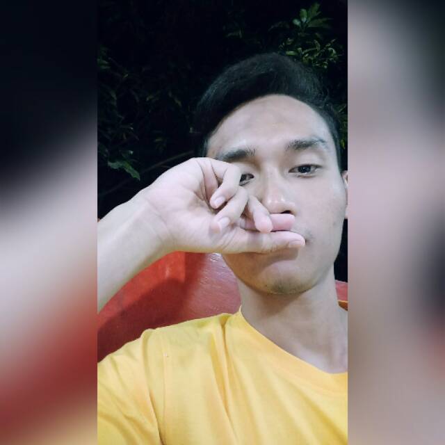 j*****r