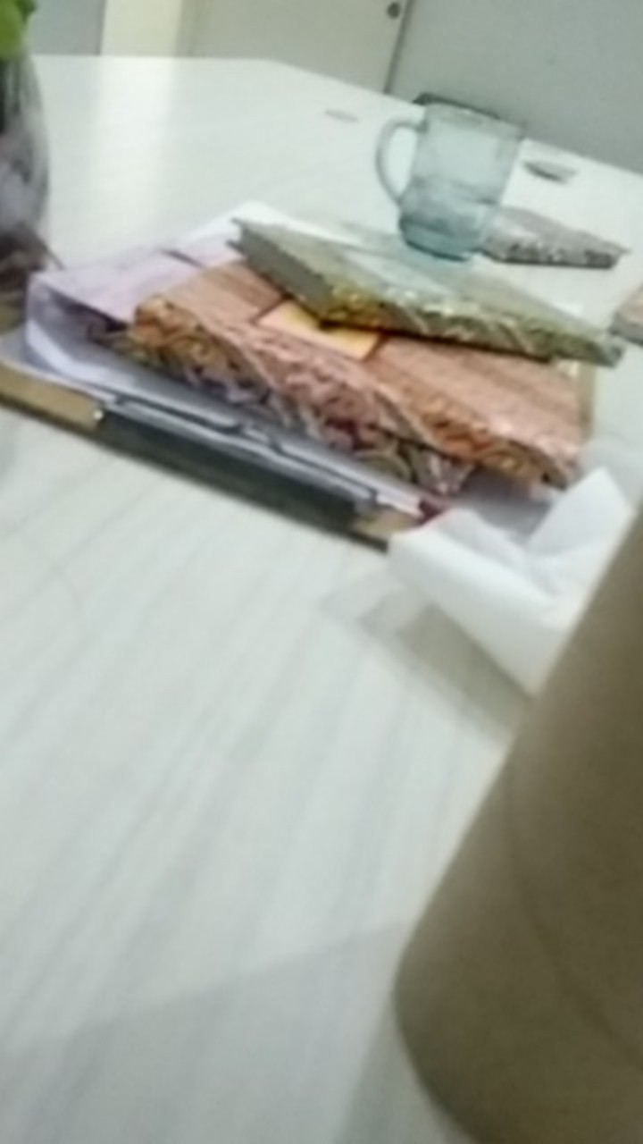 Maura Couple - Sania Ruffle Batik Couple Ori Ndoro Jowi Garansi Termurah Shopee - Sakura