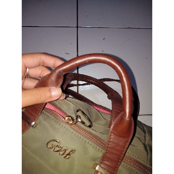 rangsel gosh pl/preloved