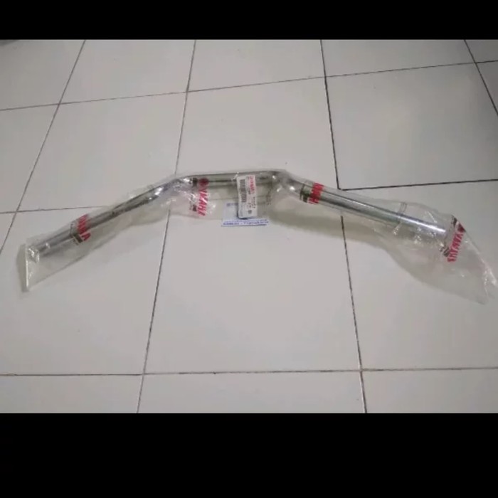 Stang stir Yamaha Vixion old lama original