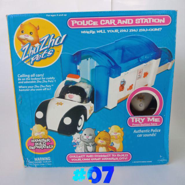 zhu zhu pets for sale