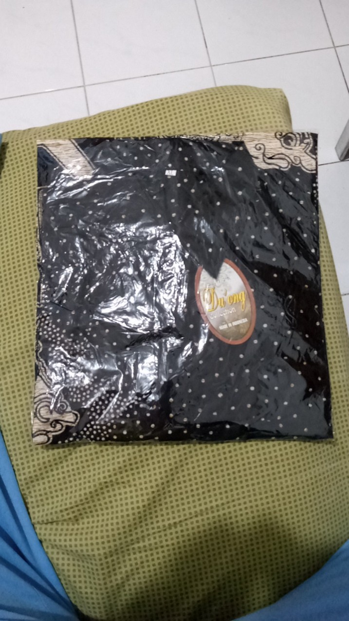 New Kemejapria Lengan Pendek 848vo Kemeja Pilot Pangkat Pdl Teknisi P Ke 4029yks Kemeja