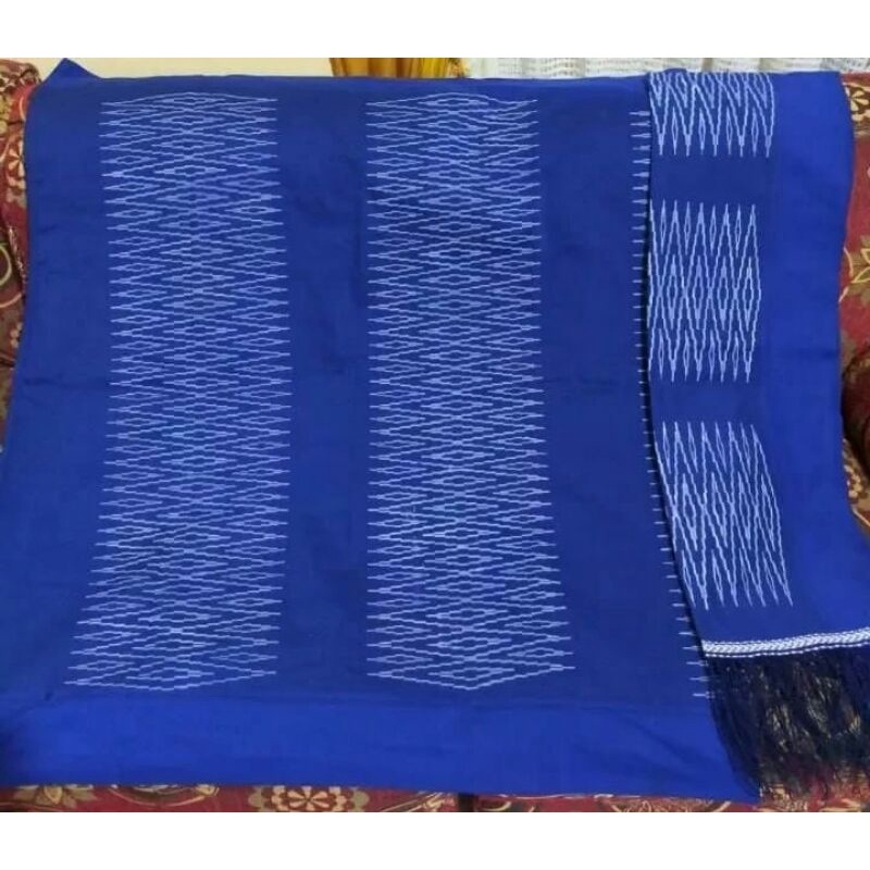 sibolang rasta tenun mesin siantar