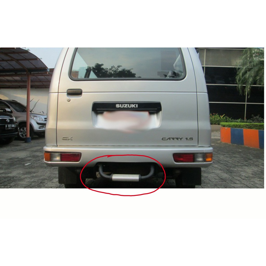 Jual Pijakan Kaki Tangga Suzuki Carry Futura Asli SGP Sparepart Mobil Suzuki Original Indonesia Shopee Indonesia Jual Pijakan Kaki Tangga Suzuki Carry Futura Asli SGP Sparepart Mobil Suzuki Original Indonesia Shopee Indonesia