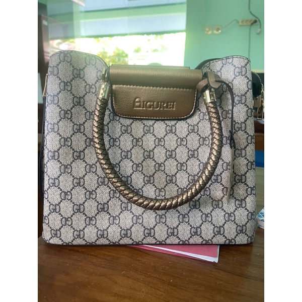 TAS WANITA IMPORT MODEL TERBARU TAS KONDANGAN UKURAN BESAR