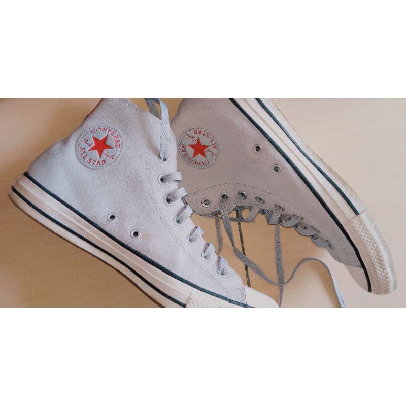 Converse 70's High Parchment ORIGINAL (Preloved)