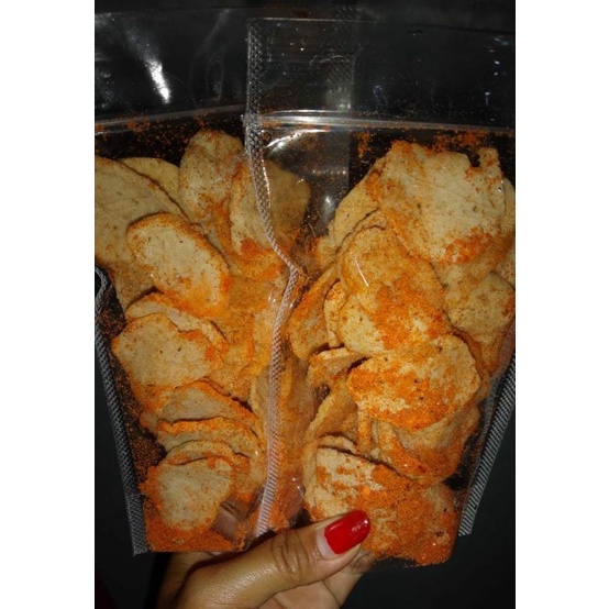 

basreng bandung