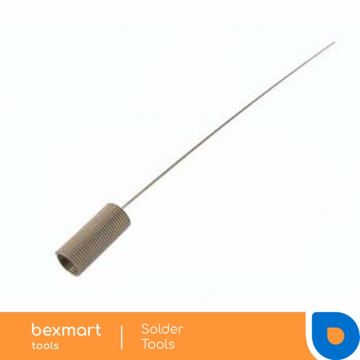 GOOT TP-100CP-07 Kawat for TP-100/TP-100AS