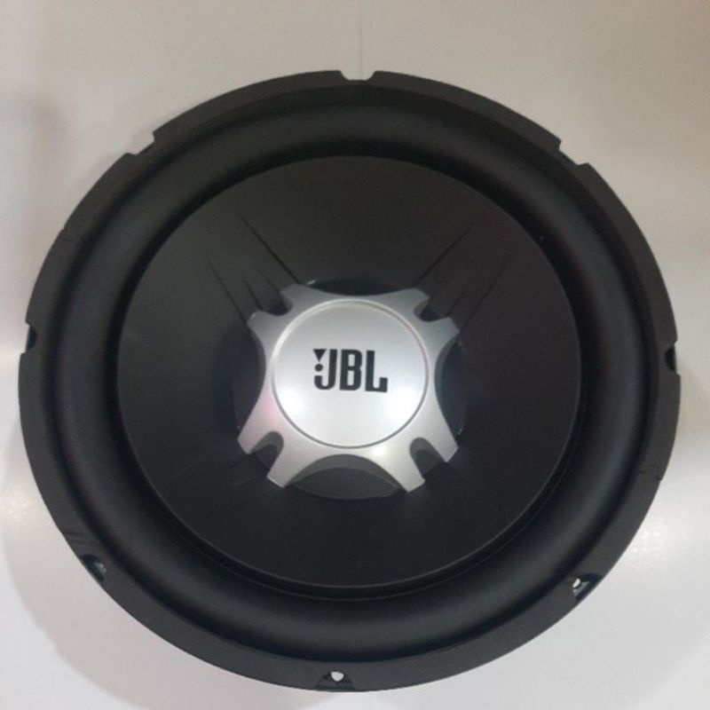 JBL GT 5 subwoofer 12 inch High Premium JBL GT5-12D original