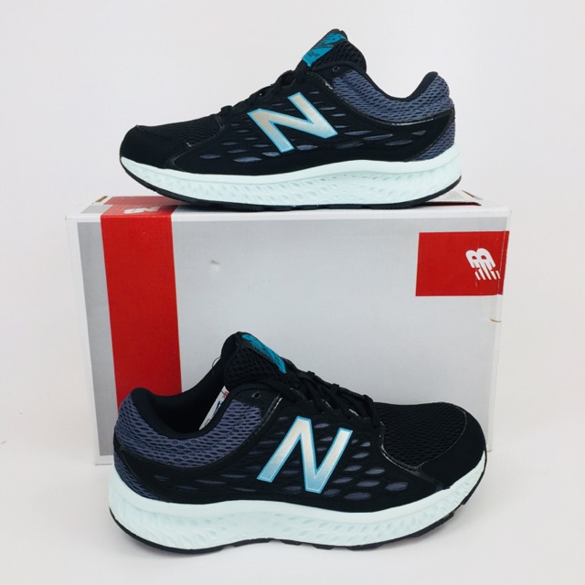 new balance w420ck3