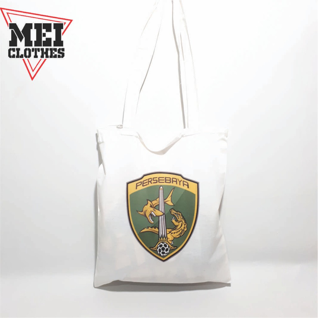 (SEHARI JADI )TOTEBAG SABLON SATUAN II TOTEBAG BLACU MURAH II TOTEBAG CUSTOM