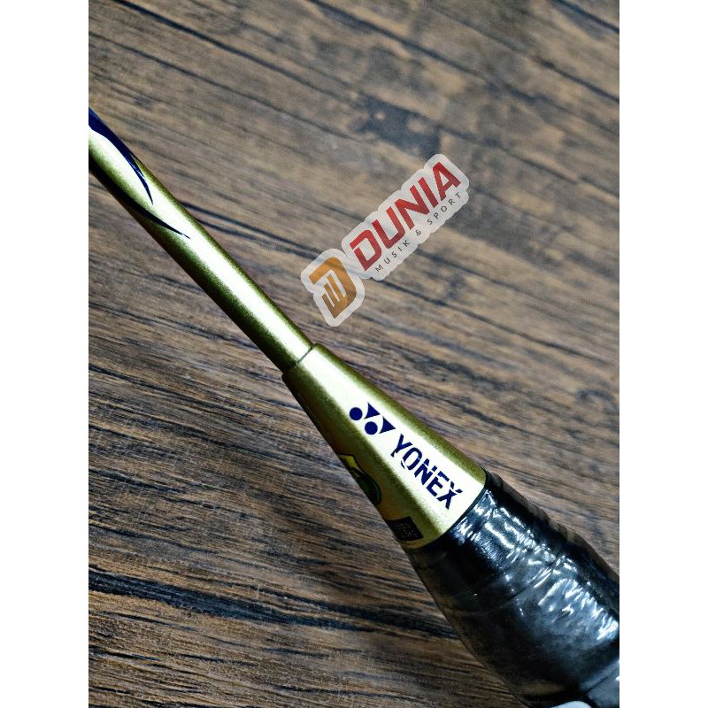 RAKET BADMINTON YONEX ASTROX 39 / ASTROX39 ORIGINAL