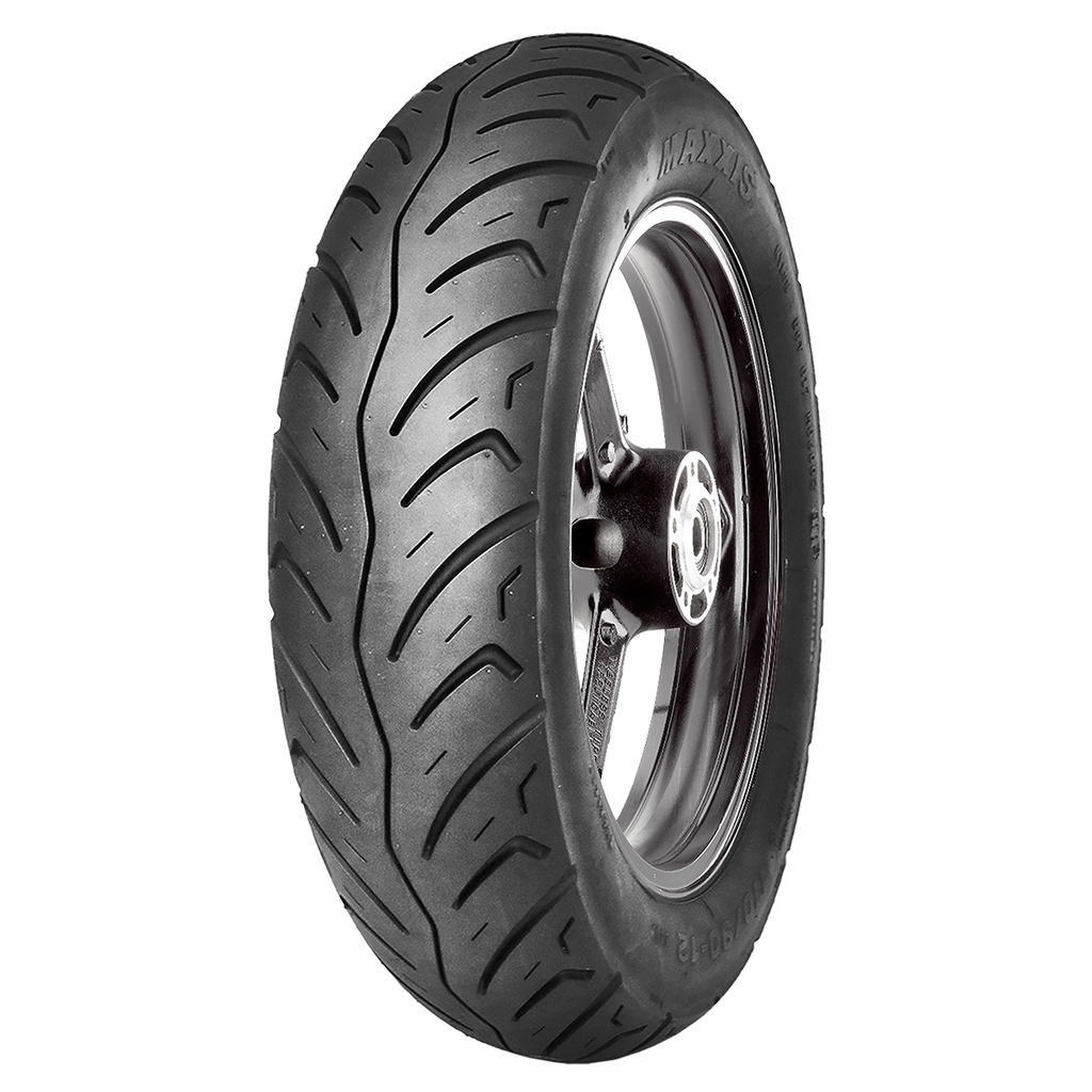 MAXXIS M922R 110/90-12