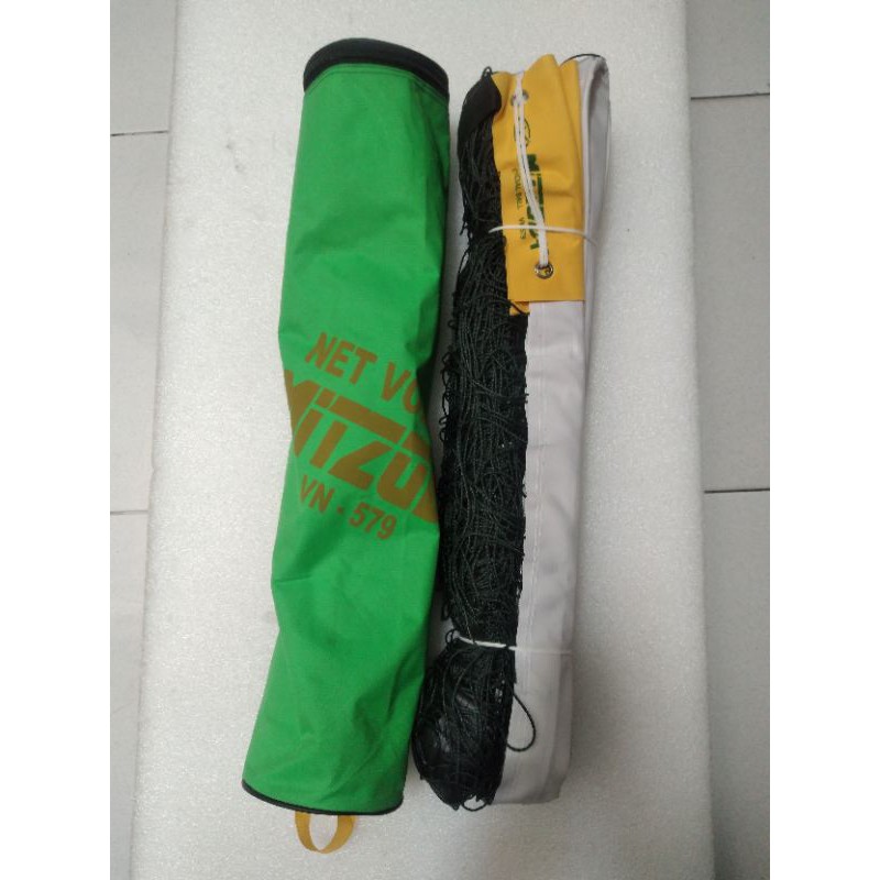 Voli Net Mitzuda VN 579 Original