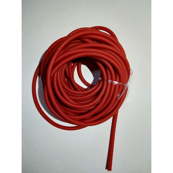 karet paser/ karet ketapel 2050