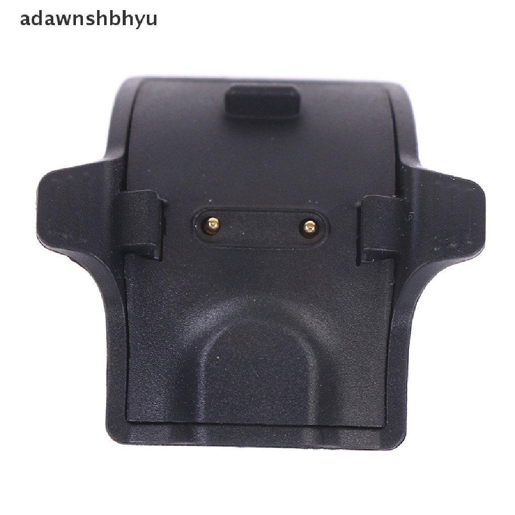 Adawnshbhyu Smart Watch Charger Untuk Huawei Honor Band5 4 3 Charger Kabel Cas USB