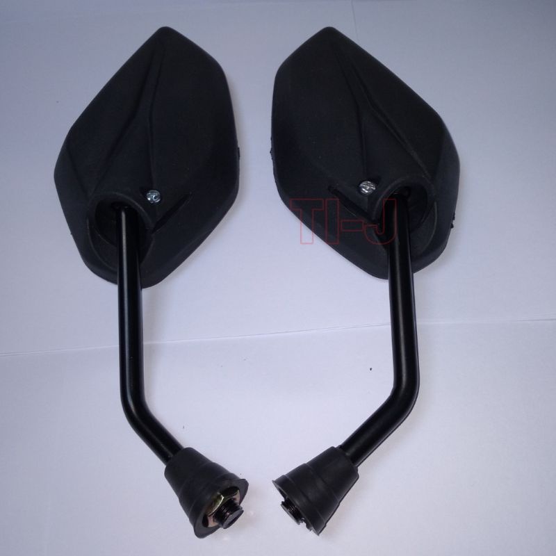 Kaca Spion Model Standar Jupiter Dan Mio Universal Semua Motor Honda Yamaha
