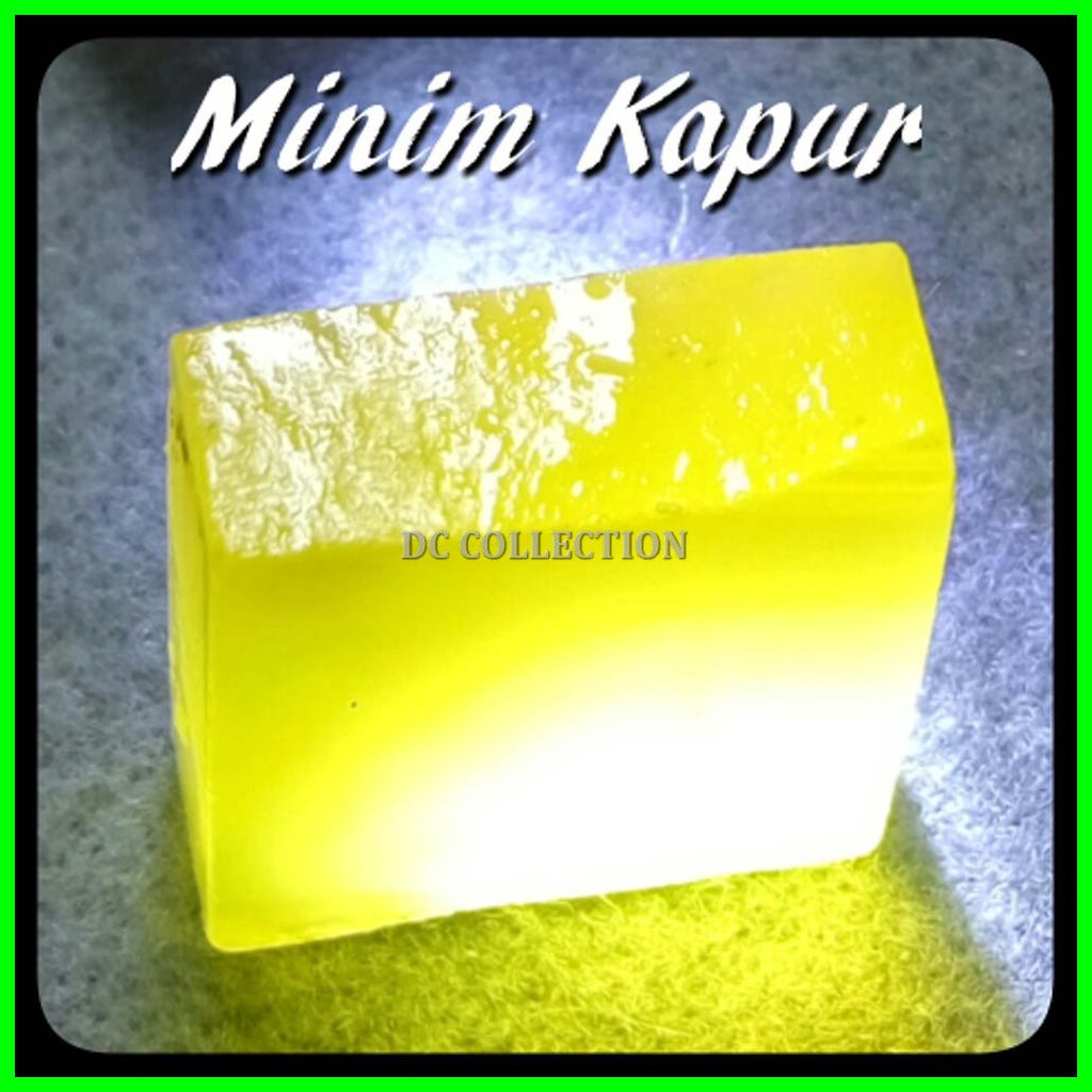 BAHAN BATU AKIK ROUGH NATURAL BIO SOLAR SERPENTINE ACEH TOP QUALITY GIWANG DAN TERMURAH