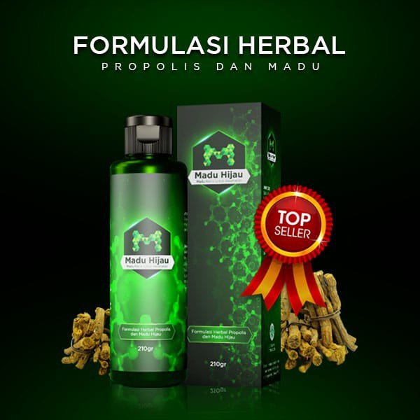 

madu hiaju_115