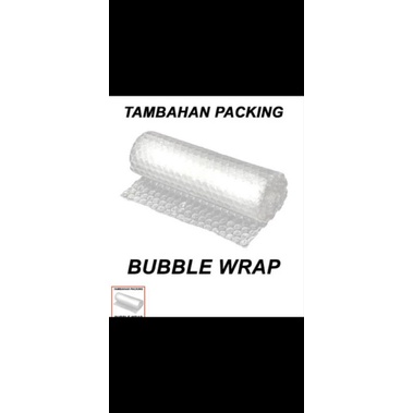 

Bubbl_packing