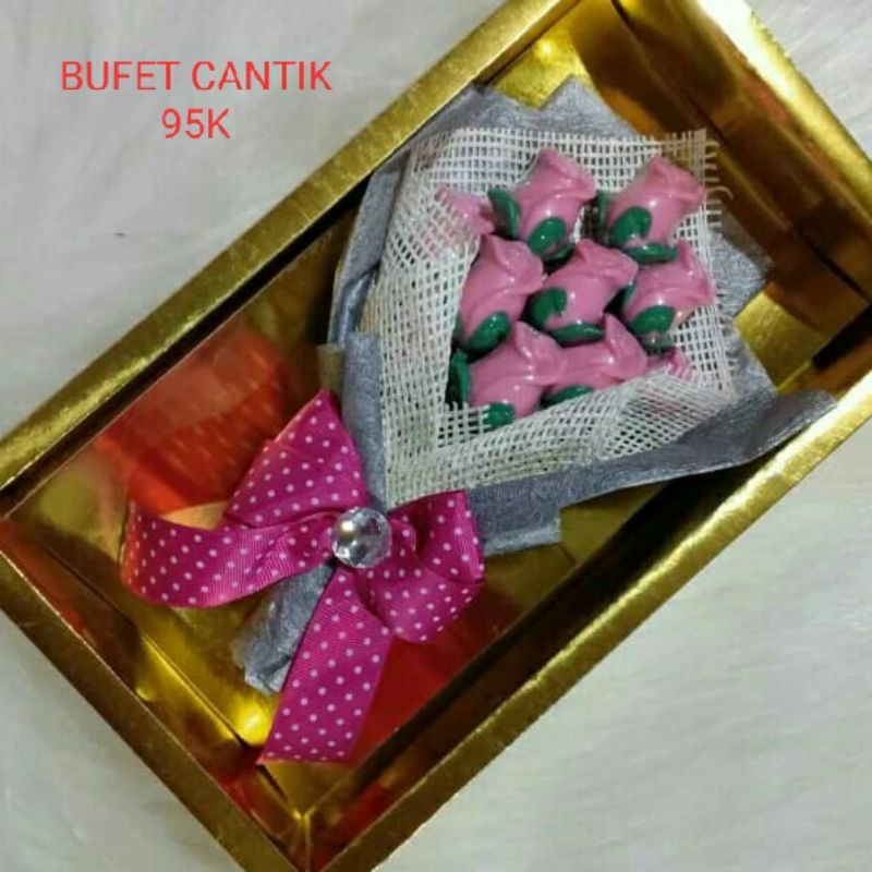 

BUPET COKLAT KARAKTER UNIK MENARIK MURAH CISARUA BOGOR
