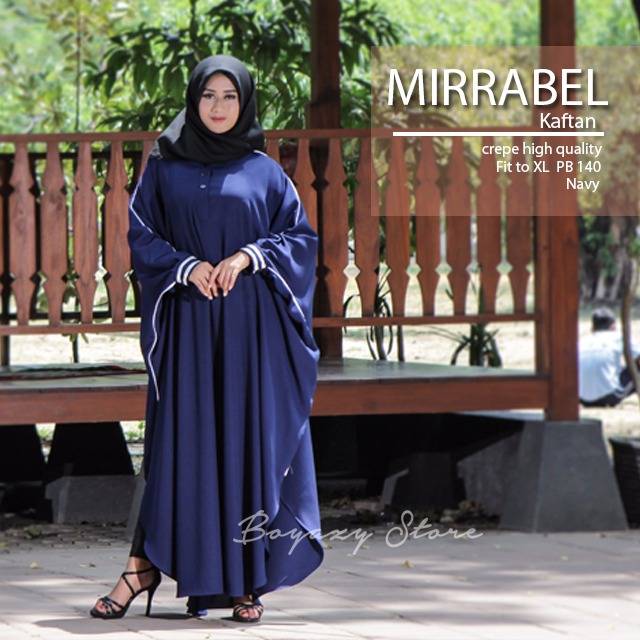 Gamis Abaya kaftan polos xxxl xxl simple elegan xxxl