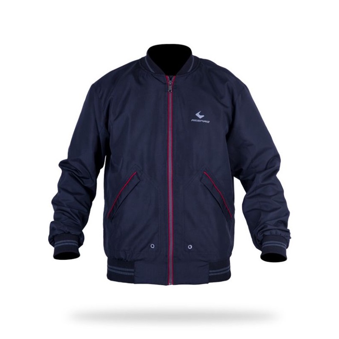 Respiro Astro R1.3 - Jaket Bomber Anti Angin