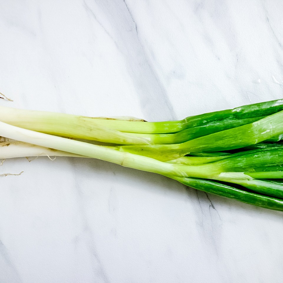 

Daun bawang 1kg - Locarvest
