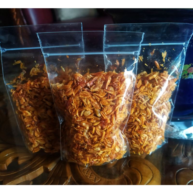 

bawang goreng