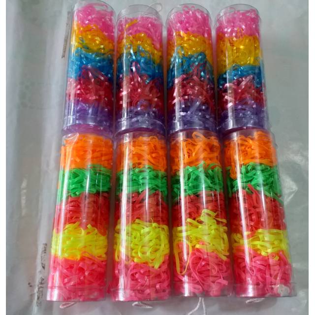 

KARET JEPANG