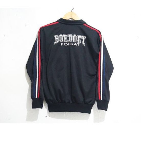 tracktop boedoet,tracktop stm,tracktop pelajar,custome tracktop,boedoet