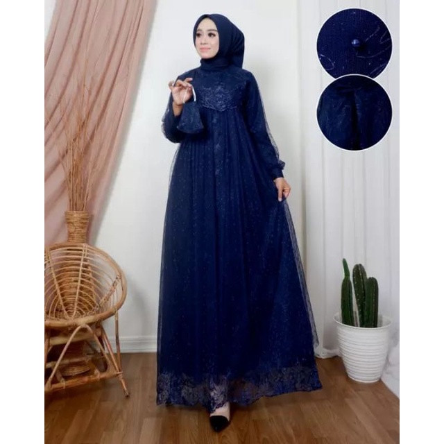 NEW PRODUK GAMIS MODERN/GAMIS FASHION/GAMIS TERLARIS